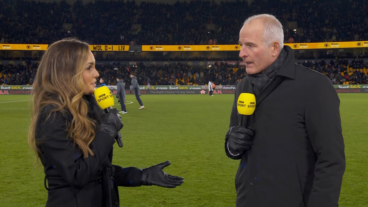 FA Cup MOTD Live Wolverhampton_20230117_19302200.ts_snapshot_01.12.40.444