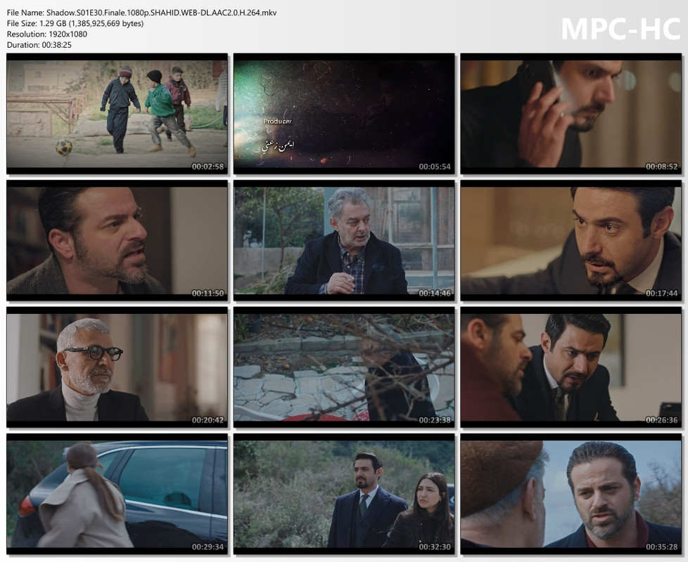 Shadow.S01E30.Finale.1080p.SHAHID.WEB-DL.AAC2.0.H.264.mkv_thumbs