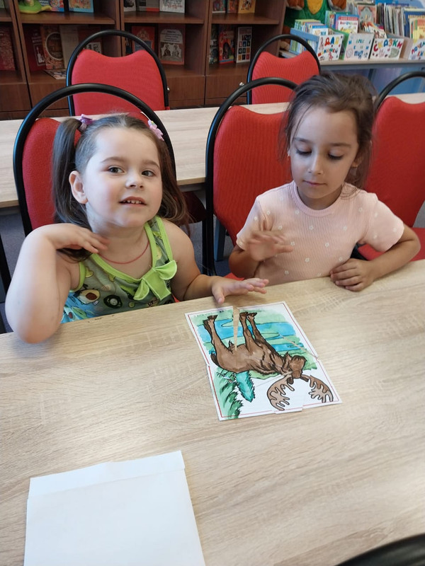 07249462-7502-4d49-bc3f-6fdf6dcf2299