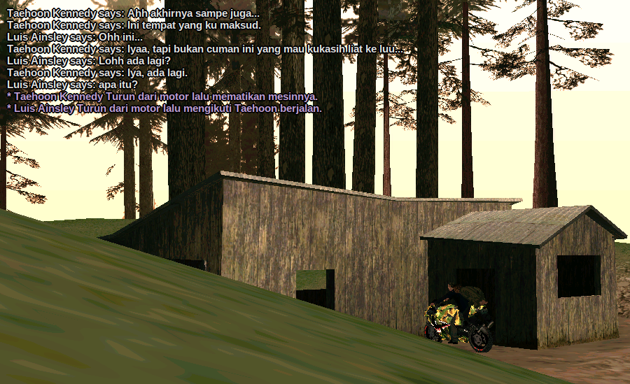 ck-6.png