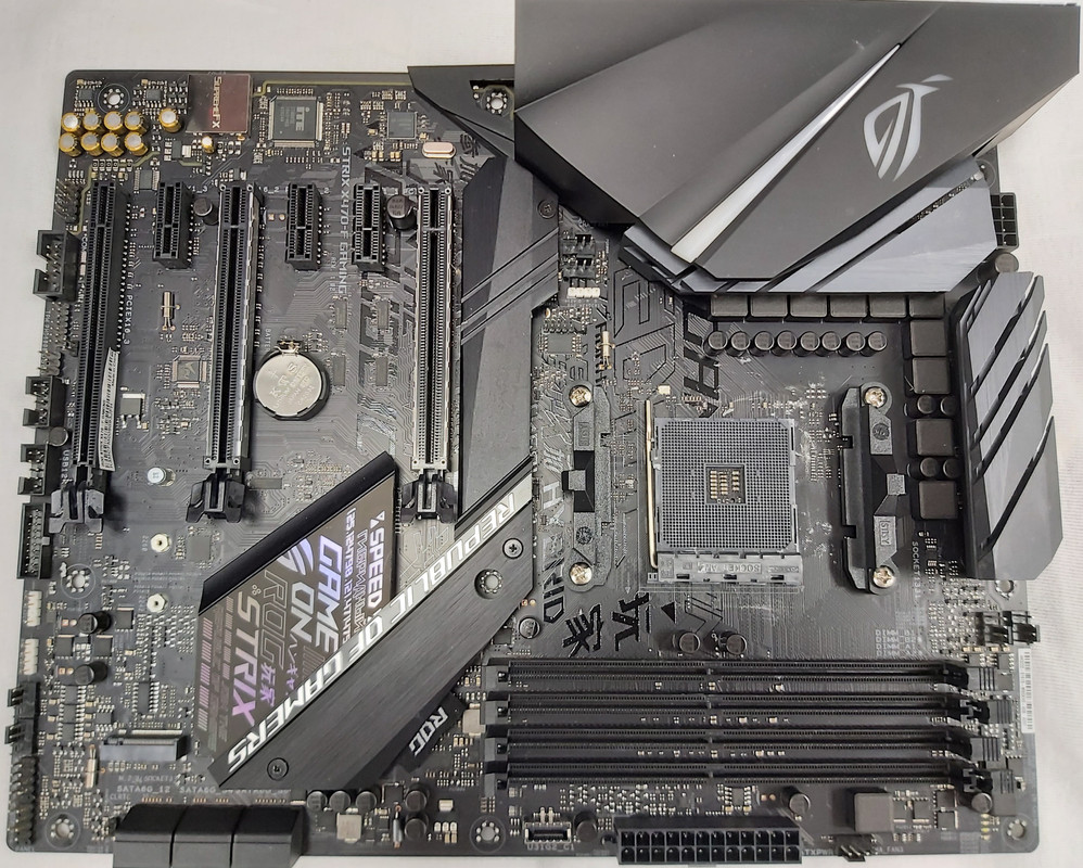 4.Asus X470F-1