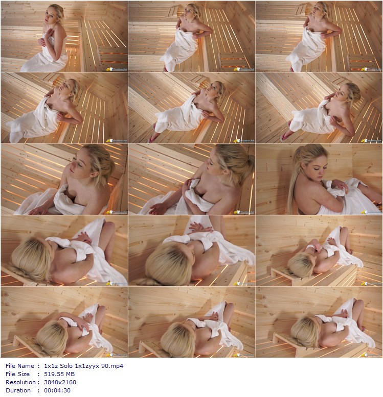 1x1z_Solo_1x1zyyx_90_s