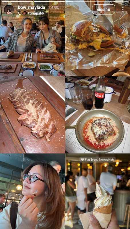 113e5e08-1fb6-4f63-bfaa-34d5f592de77