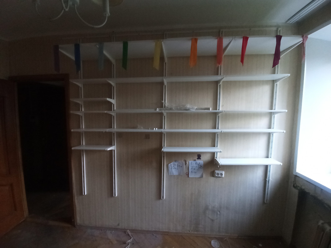 2024-09-17 17-59-53 (1)