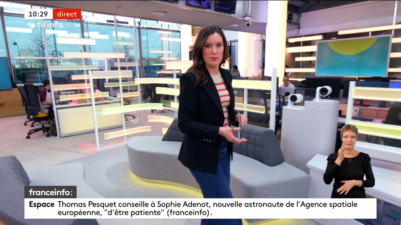 Le fil info 10h30 2023_04_03_09_28_00.ts_snapshot_00.04.05.333