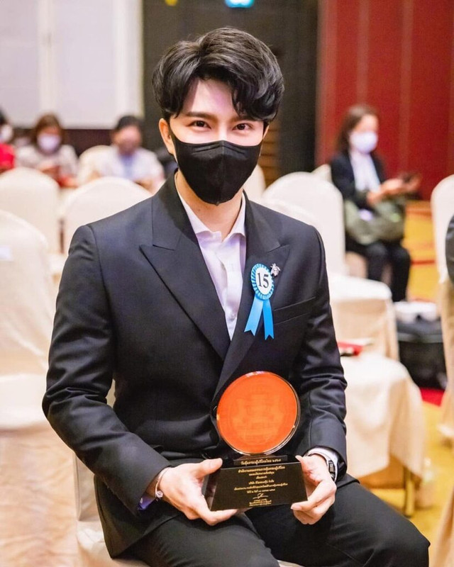 Save-Clip-App-299000398-3171487916398422-7860728539073870922-n-819x1024