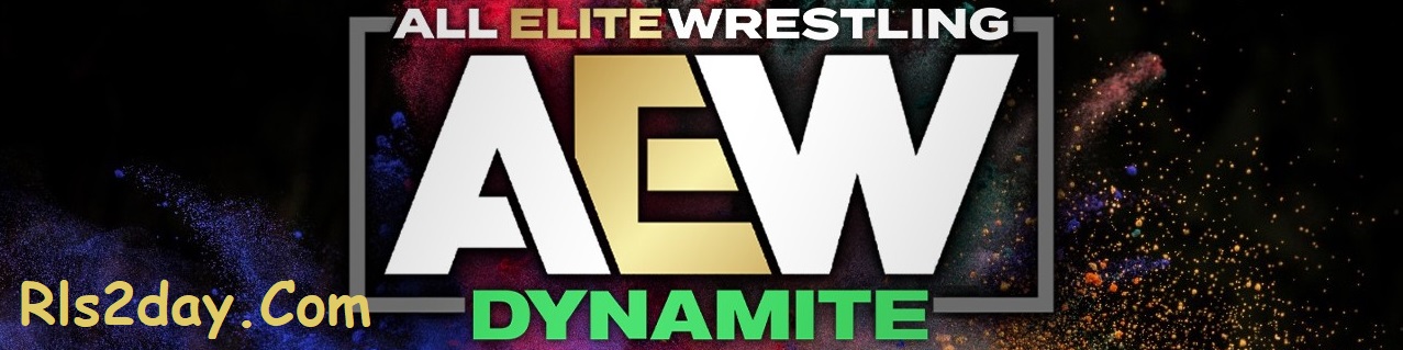 AEW-Dynamite-Rls2day.jpg