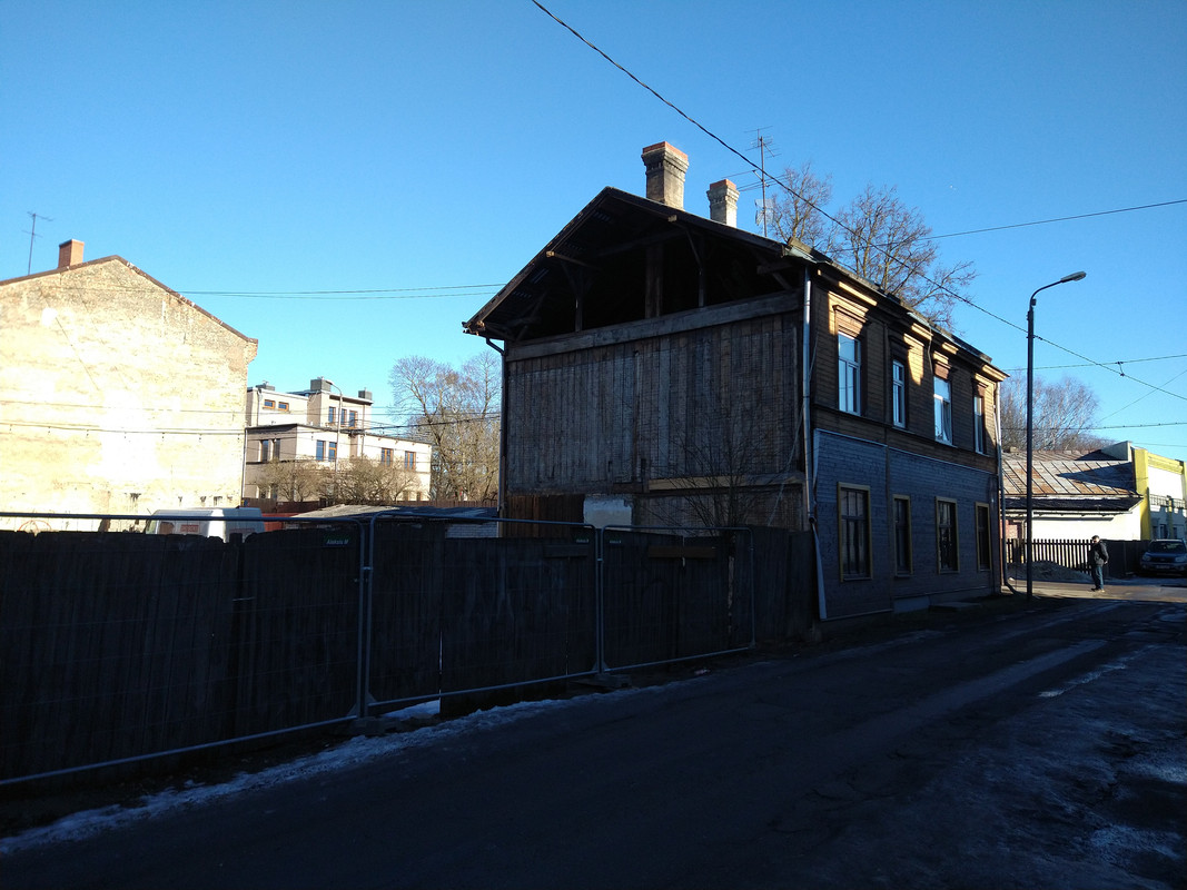 IMG_20210227_144018490