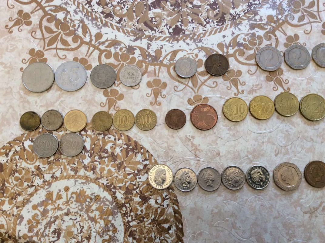 7C3327C5-CE87-43E9-A3A5-439EFA08126E