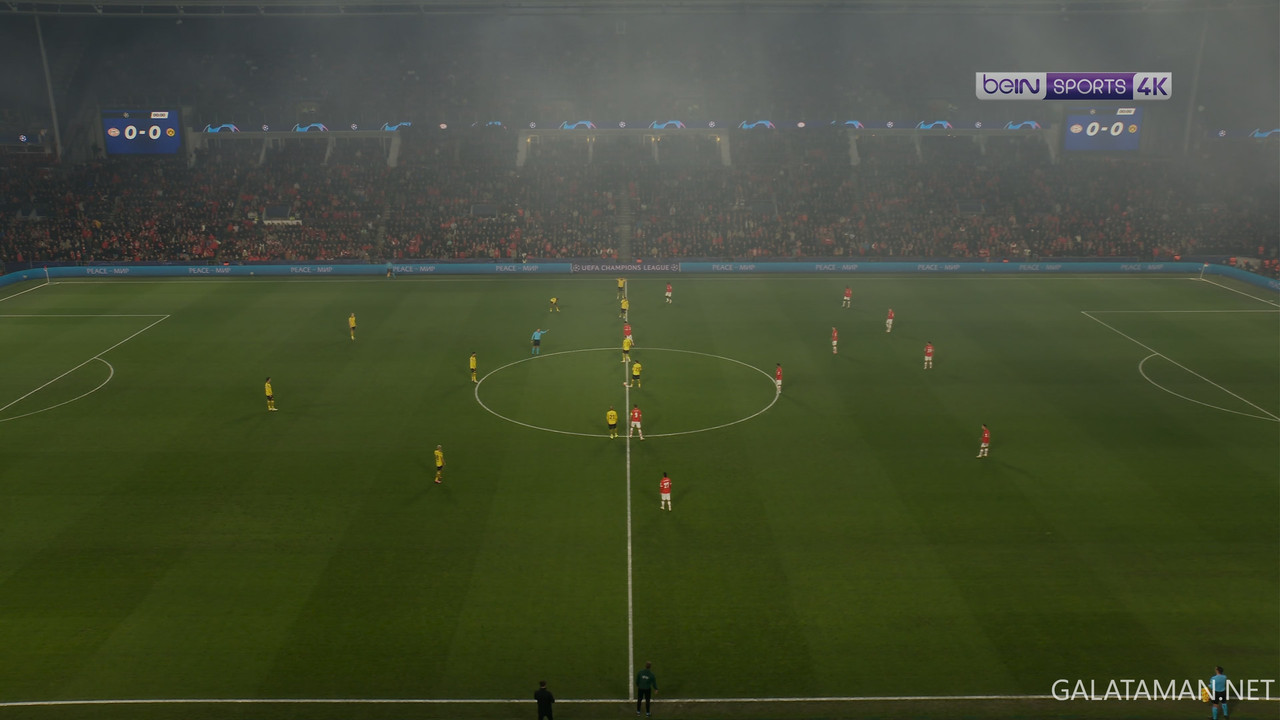 20240220-PSV-DOR-UCL_1-4K.ts_snapshot_06.26.411