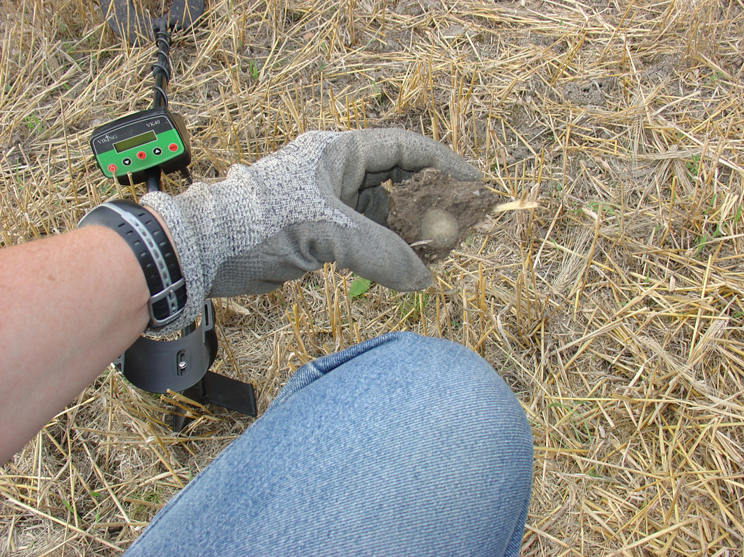 2013-08-29 @18-24-34-metallinetsintää