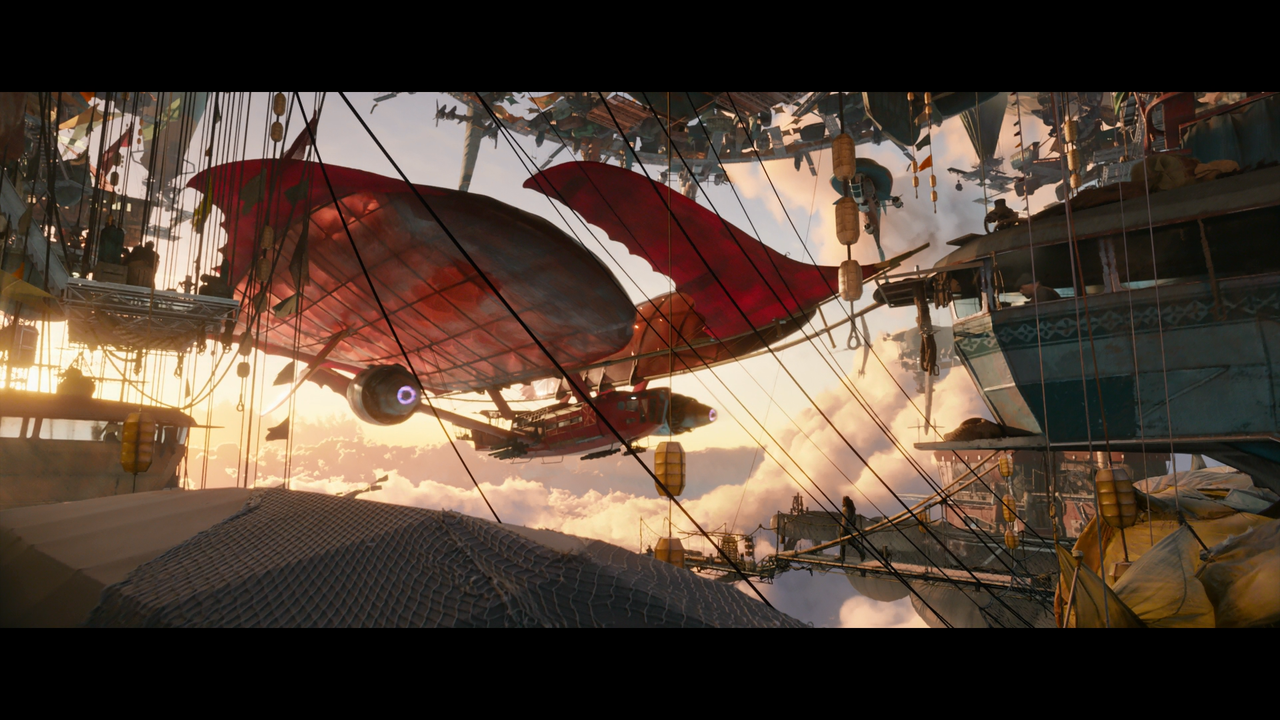 Mortal.Engines.2018.1080p.BluRay.REMUX.AVC.DTS-HD.MA.TrueHD.7.1.