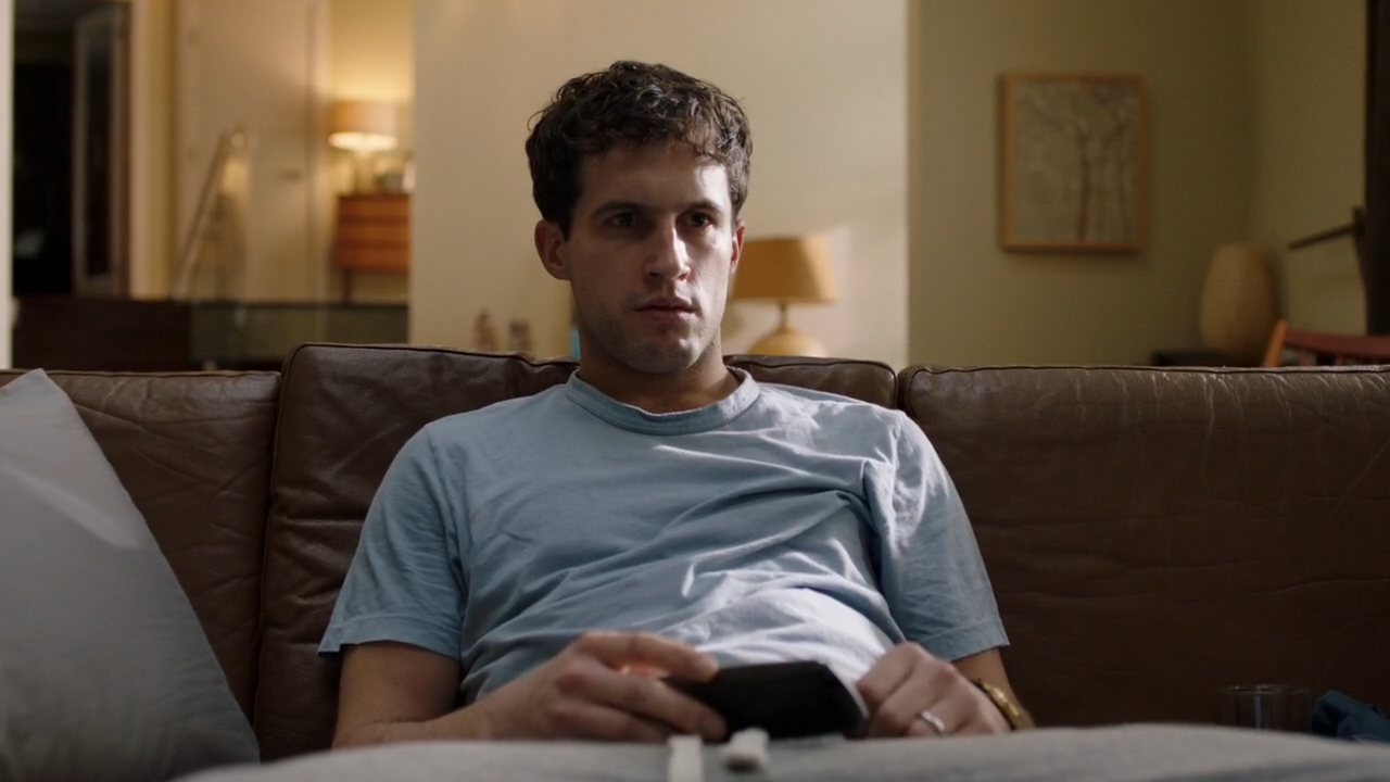 Imposters.1x01.La.Mia.Falsa.Moglie.ITA.ENG.720p.