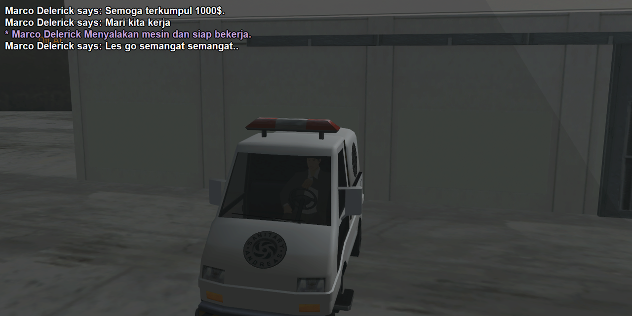 spacer.png