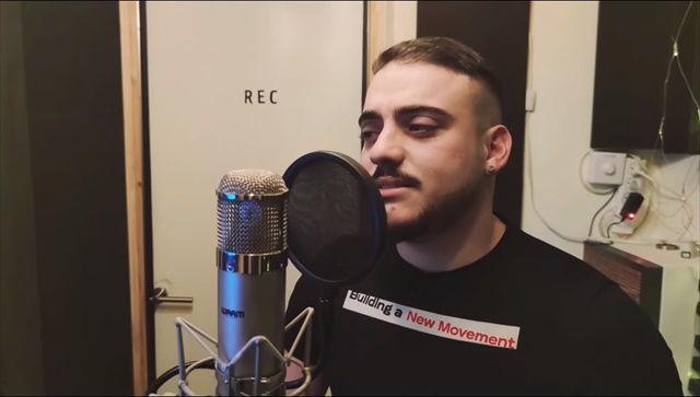 תמונה