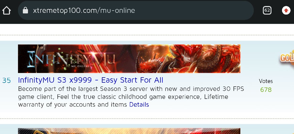 Screenshot-2024-05-18-08-34-38-89-40deb401b9ffe8e1df2f1cc5ba480b12-1.jpg