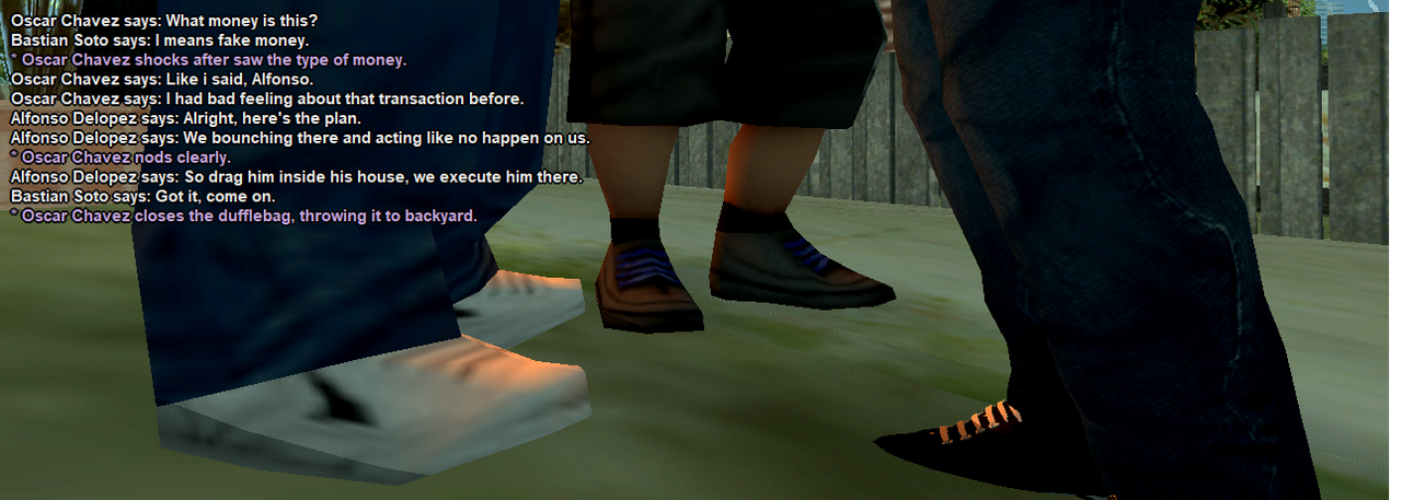9.png