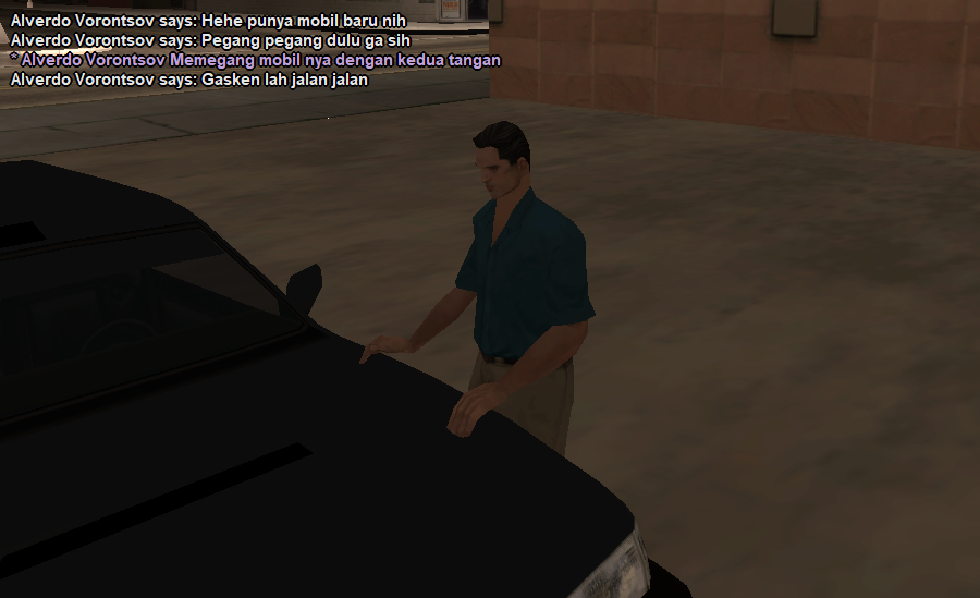 SS-CK-BRO-10.png