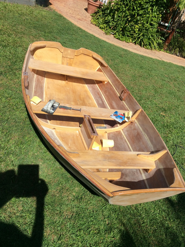 A9D72B04-0E57-4658-83C9-9F42F6D5BBBF