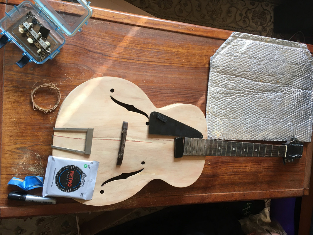 C410E355-54AD-4D33-9AC1-EEDD95621ABC