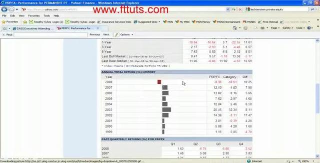 G-PTimothy-Sykes-Tim-Tactics.jpg