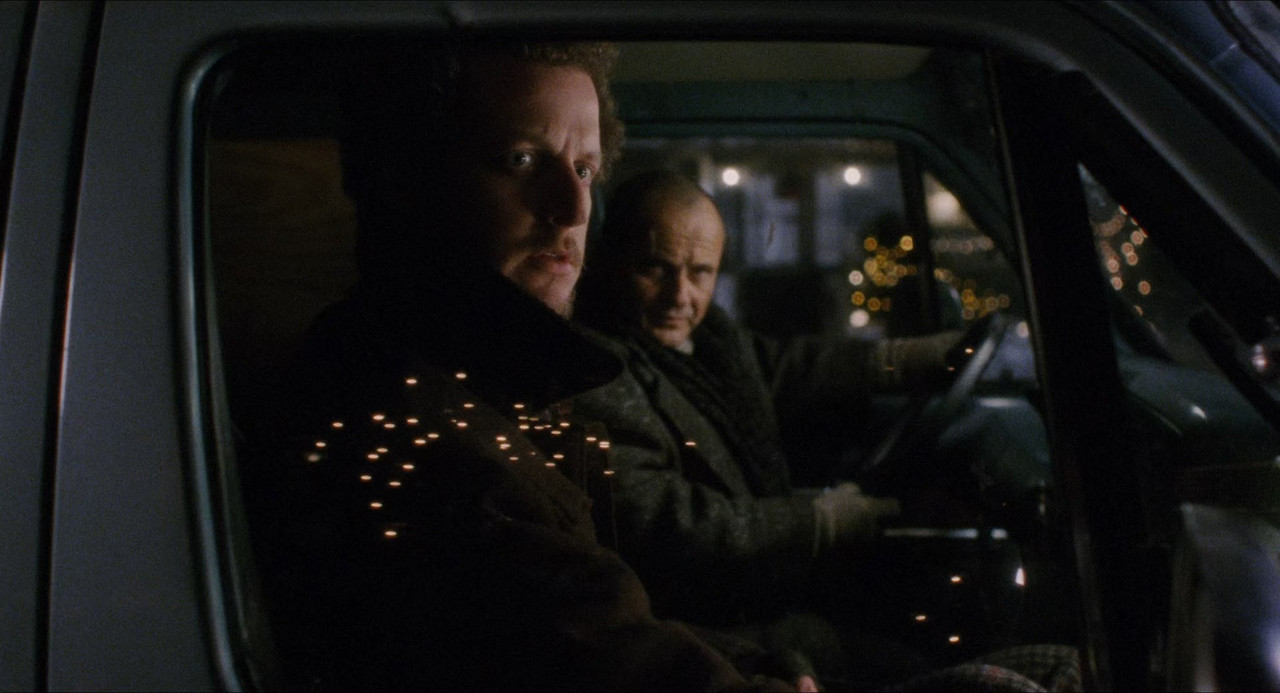 Home Alone 1990 (1080p x265 10bit Tigole).mkv_snapshot_00.44.56_