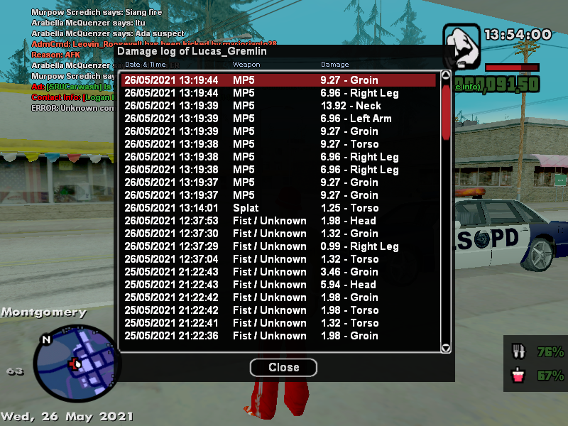 sa-mp-005.png