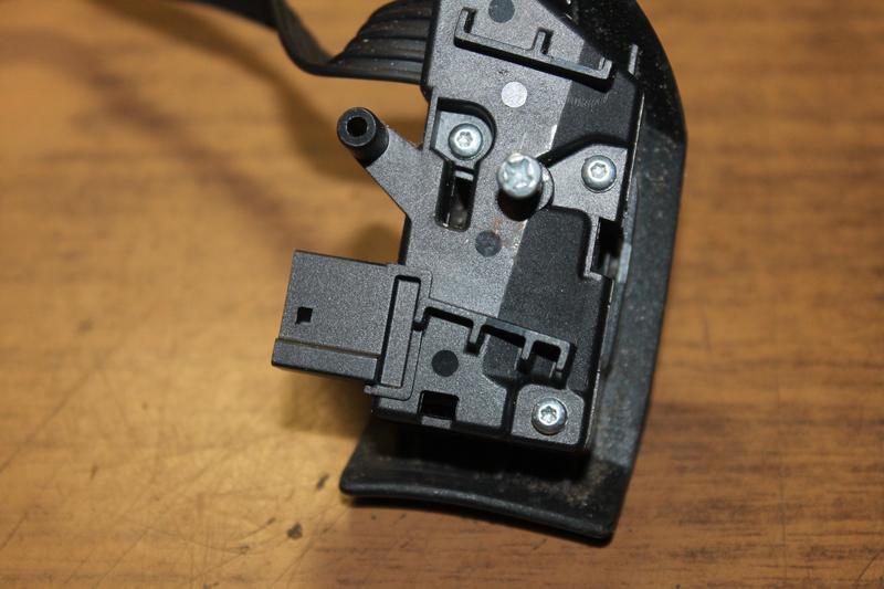 Картинка форума ВАЗ.ЕЕ