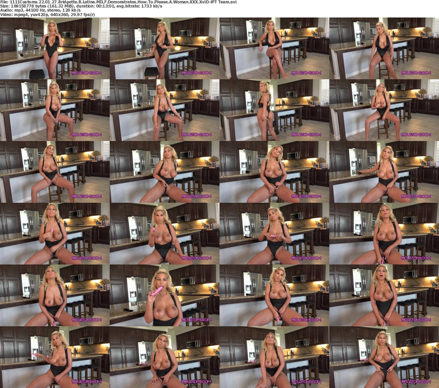 18052024175442screenshot