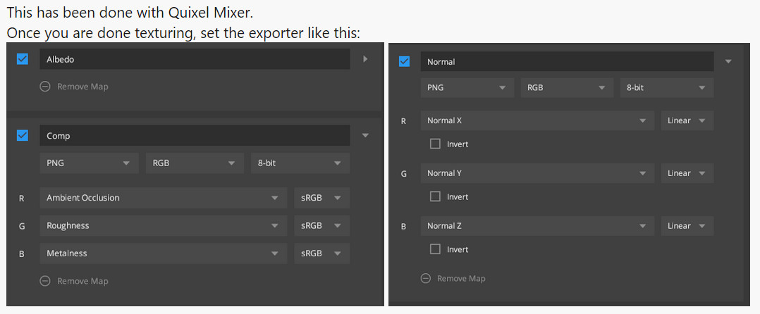 MSFS-Export-presets.jpg