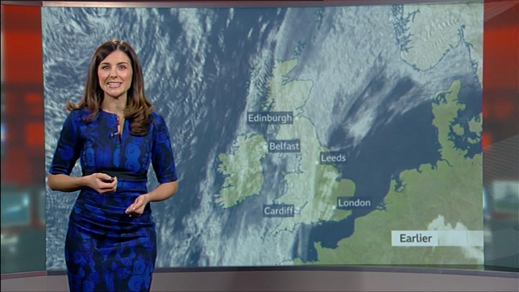 10.28 - 18.30.00 - Look North (Yorkshire) The latest news, sport and ....ts_snapshot_12.40.937