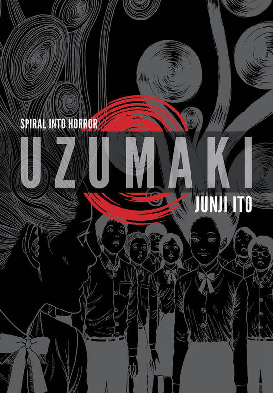 Uzumaki-Deluxe-Edition-3-in-1