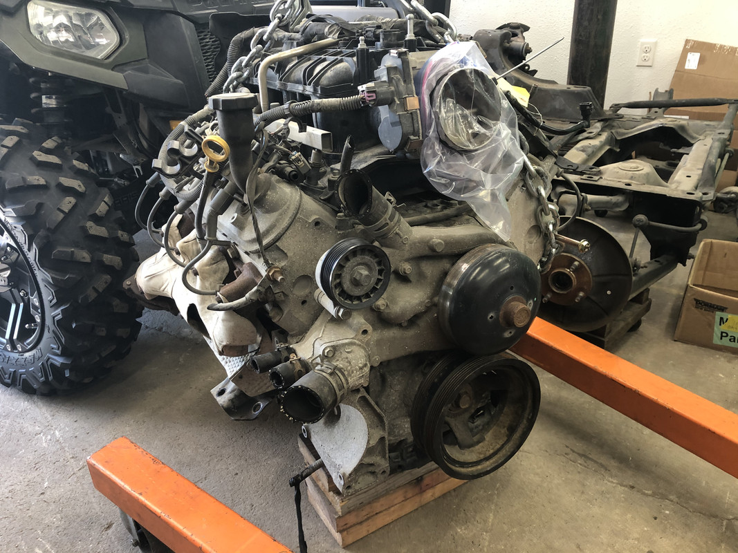 880E31D1-D98C-4A56-9EE4-600C463BC81D