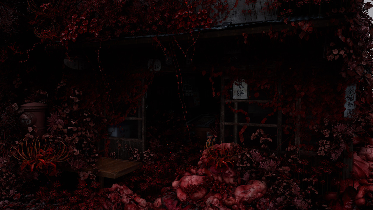 SHf Win64 Shipping 2025 10 03 03 47 53 965