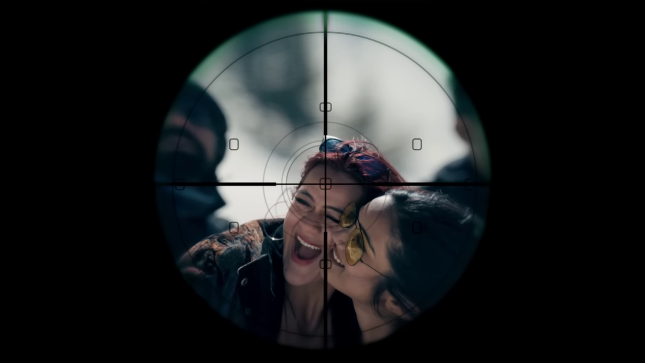 vlcsnap-2025-07-09-22h42m14s462