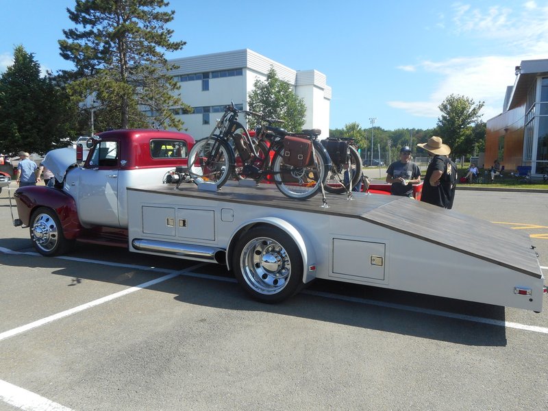 Gala des Belles Autos d'Hier - 25 & 26 juin 2022 BAH22-044