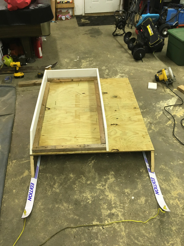 23FBD10A-B804-4874-982C-128CF589DAC2