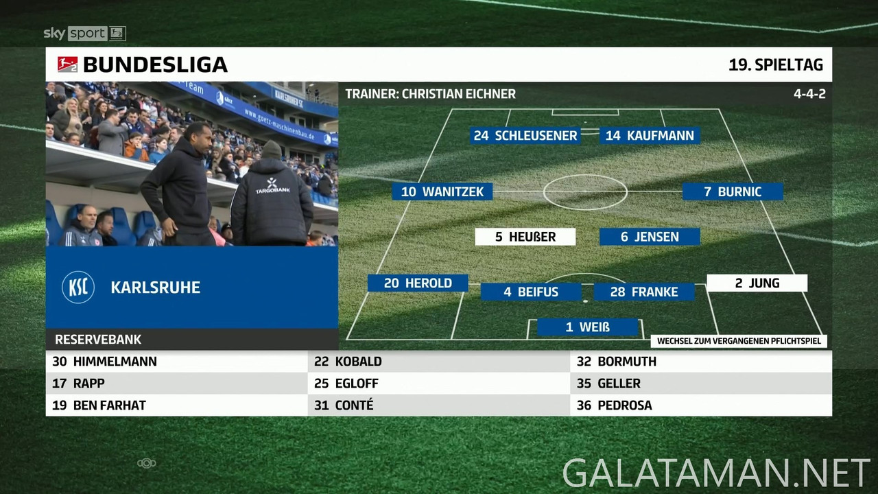 20250125-KSC-F95-2BL_F-1080.mkv_snapshot_00.01.10.050