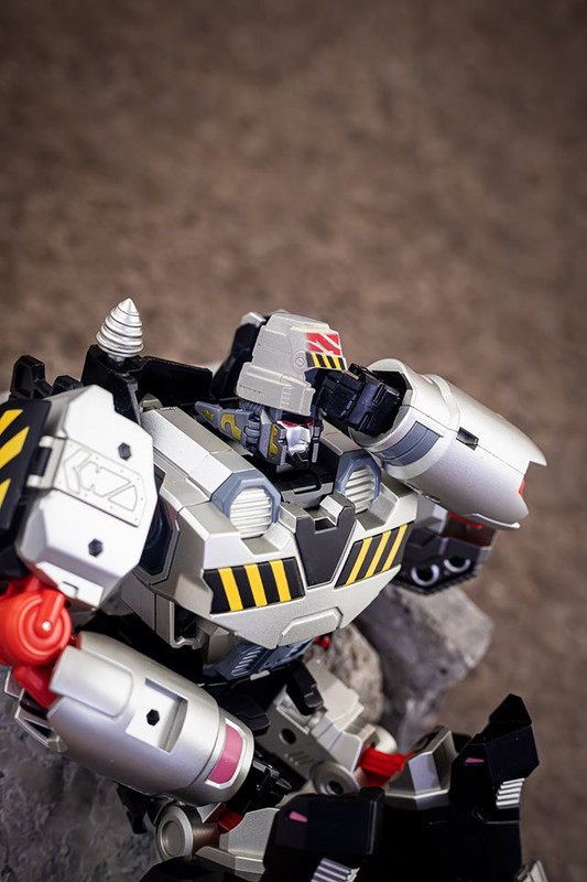 66582878_2433204860074217_6147474982407503872_n