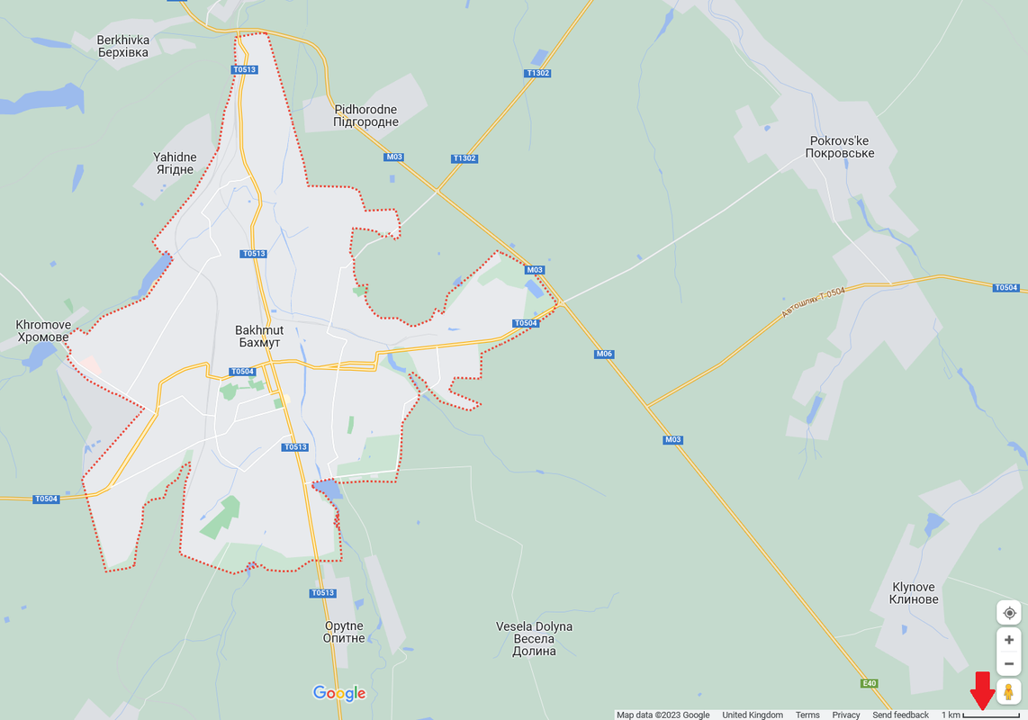 2023-02-24 12_19_21-Paint 3D