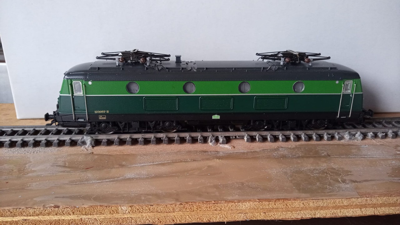 WhatsApp Image 2022-07-30 at 10.19.22 AM (1)