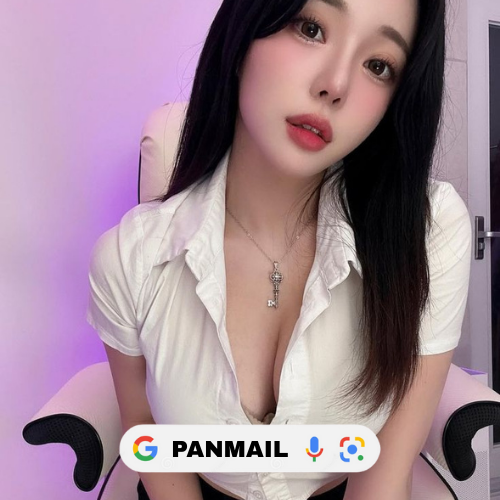 PANMAIL ⛥ KEMENANGAN MAKSIMAL SUDAH DI DEPAN MATA ANDA image 1