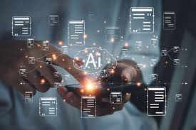 Artificial Intelligence Is Transforming World Of Coding With a New Vibe