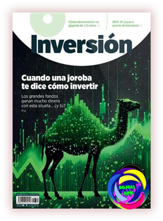 Inversión España - 30 Mayo 2024 - PDF[VS]