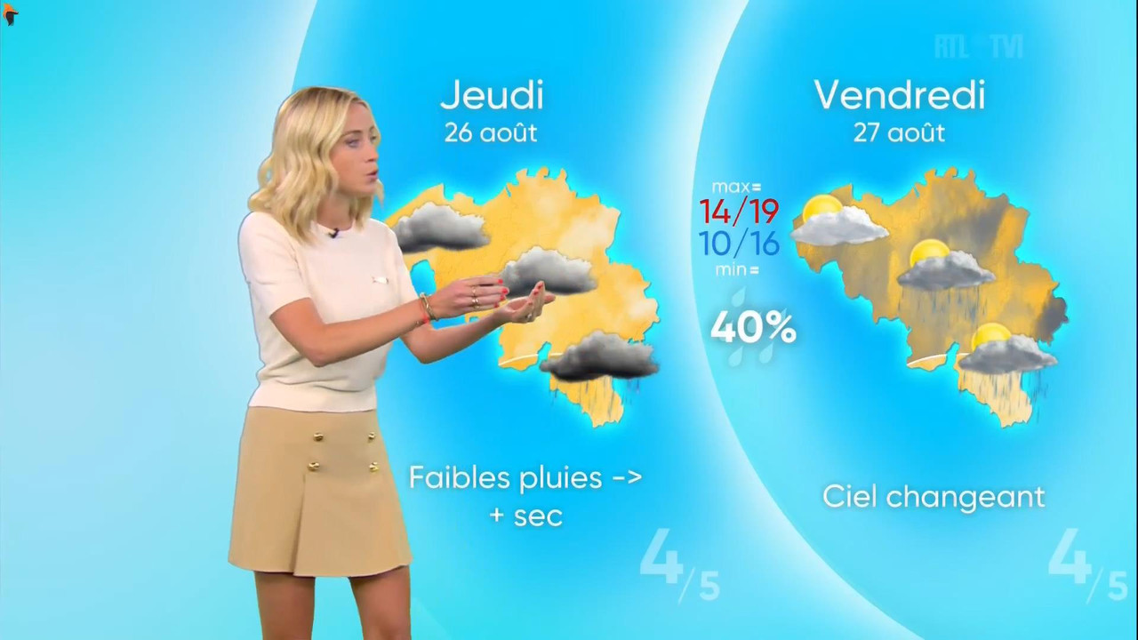 Emilie Dupuis 240821.mp4_snapshot_02.52_[2021.08.24_19.21.50]