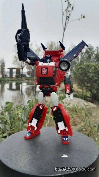 12345677_928426080577135_4916630783074393693_n