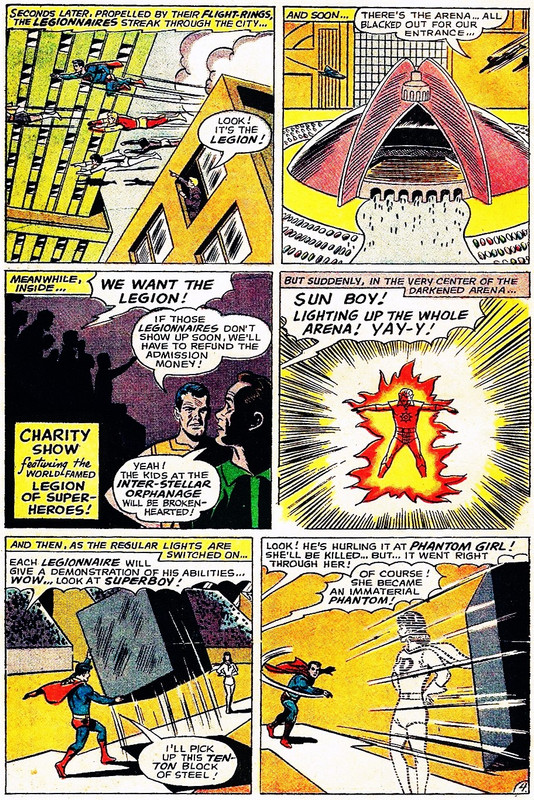 RCO006_1469538579 (2)