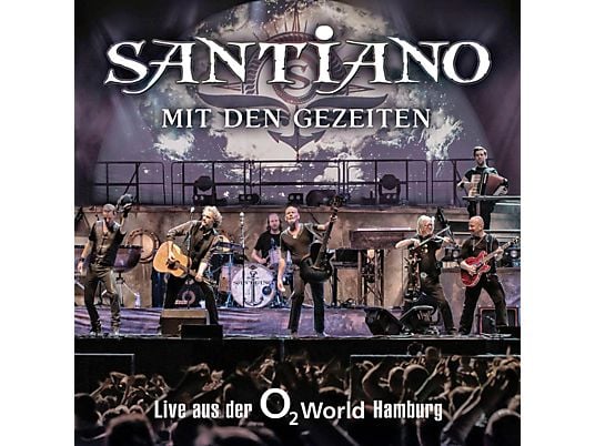 [Bild: pixelboxx-mss-64875048-x-536-y-402-forma...lign-c.jpg]