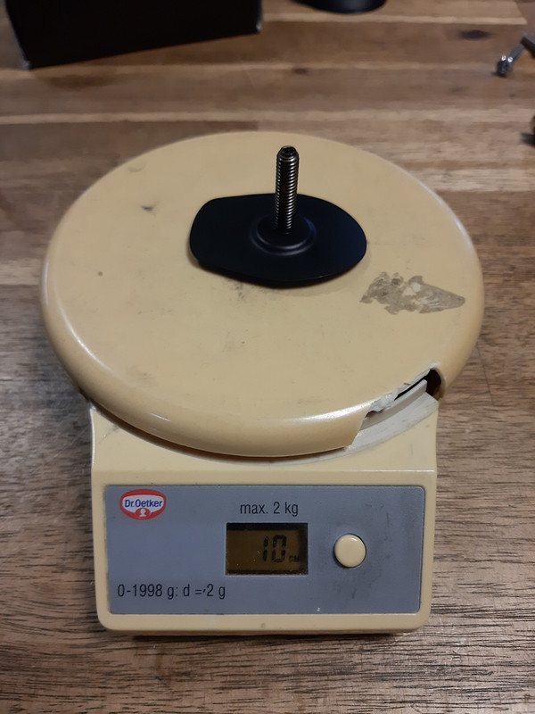 20251229 112227 1080