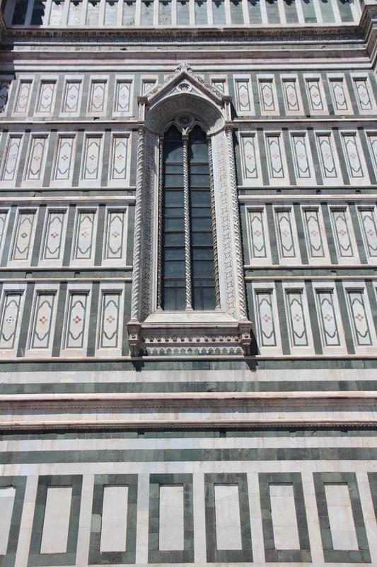 ARTE, HISTORIA Y CIPRESES: TOSCANA 2019 - Blogs de Italia - DIA 9: FLORENCIA I (PIAZZA SIGNORIA, ORSANMICHELLE, BARGELLO, CAMPANILE Y DUOMO) (102)